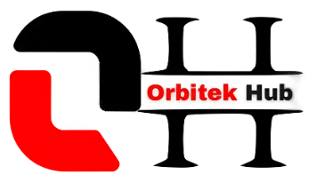3d.orbitekhub.com